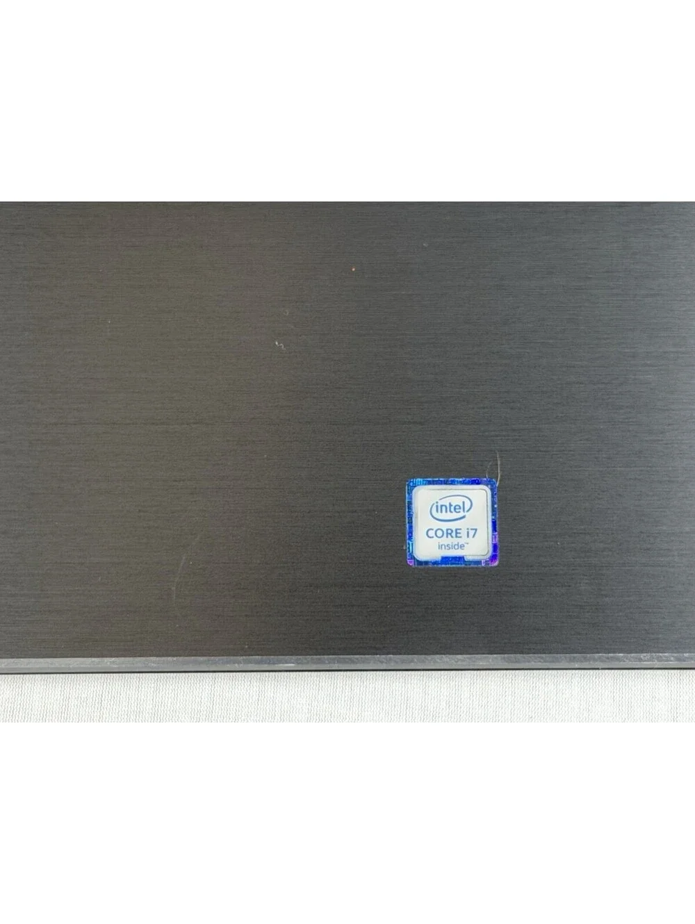 Dell used good